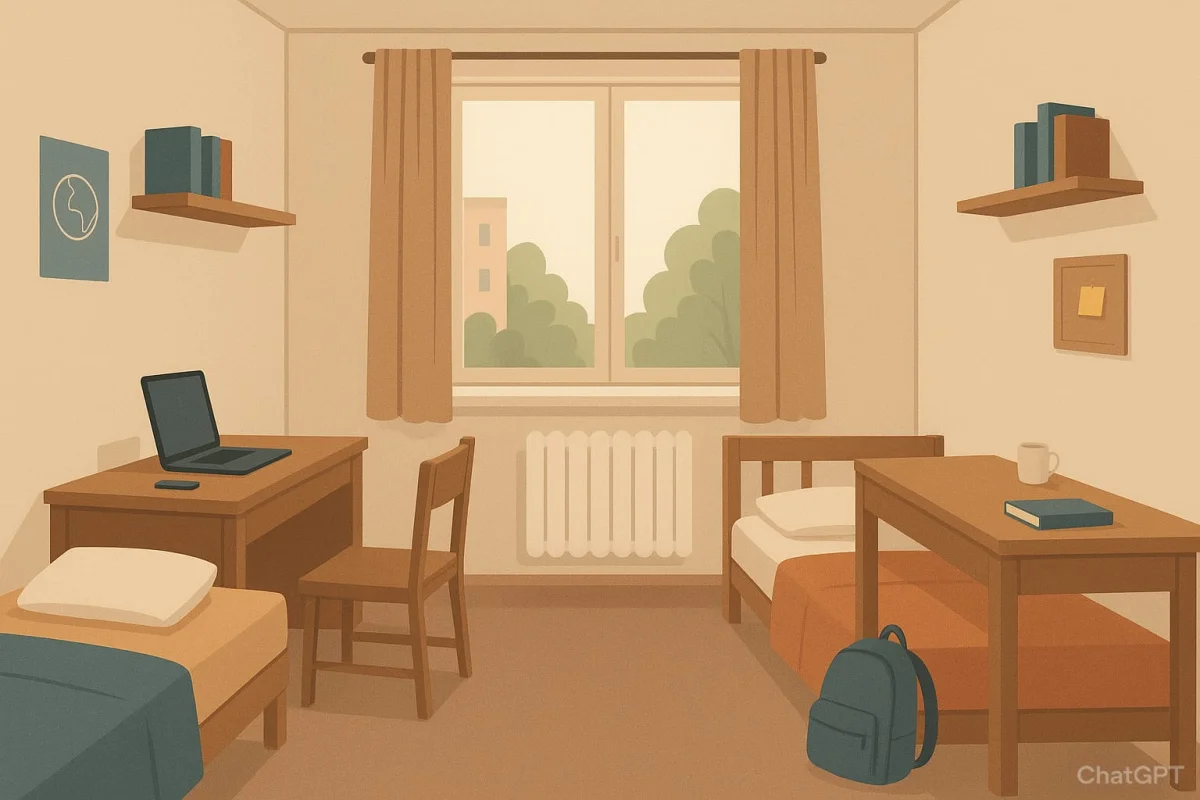 сгенерировано с помощью ИИ