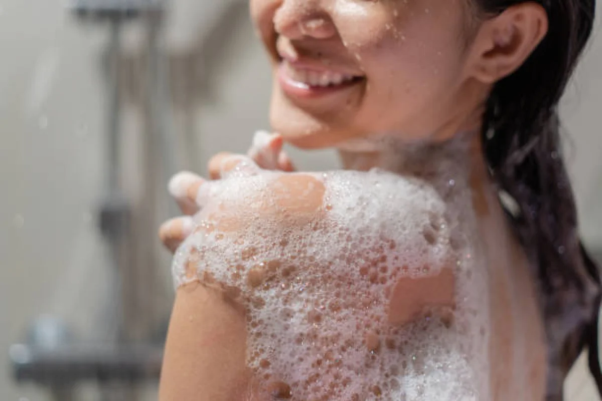 Фото pixabay.com