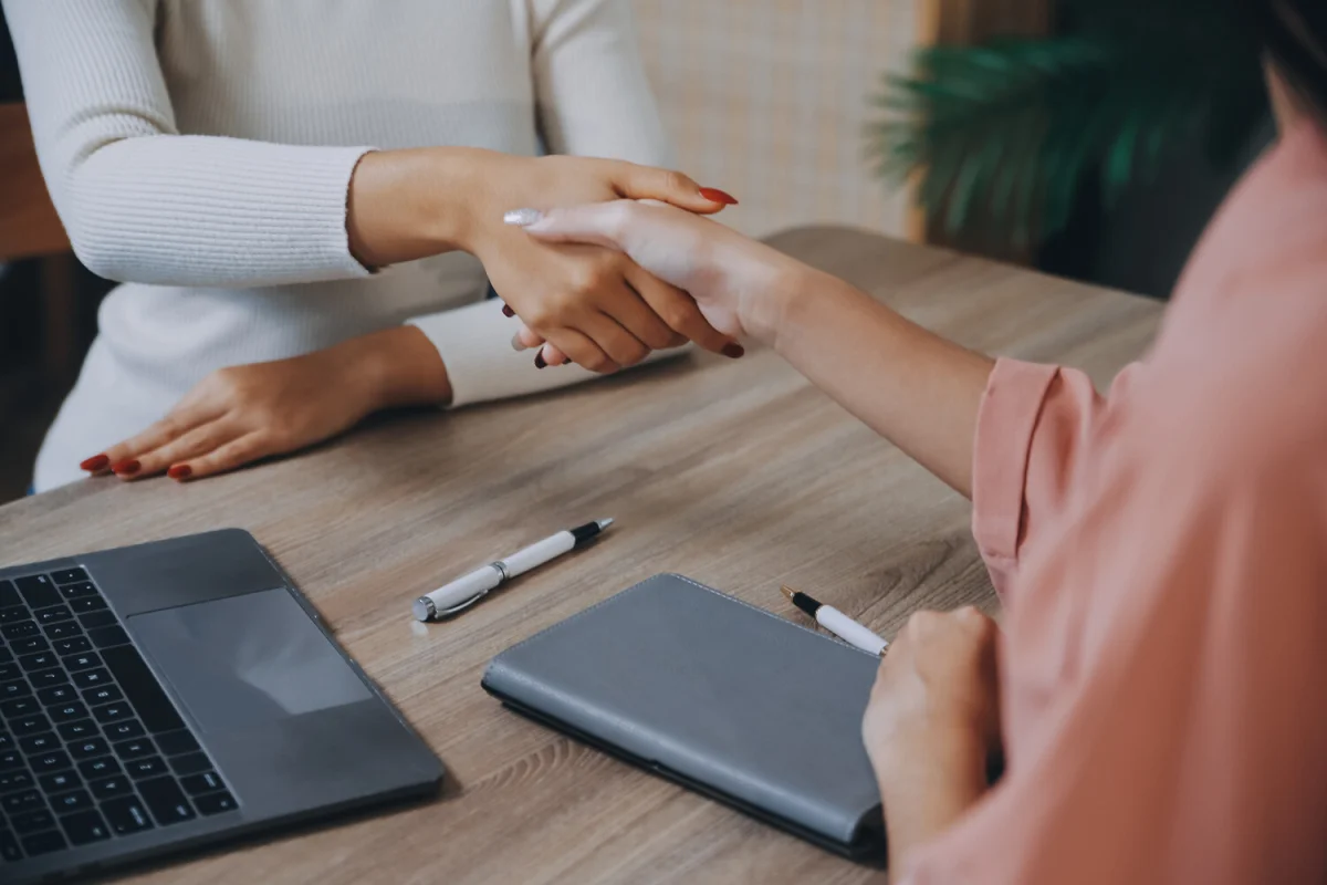 Фото: ARMMY PICCA/Shutterstock/FOTODOM