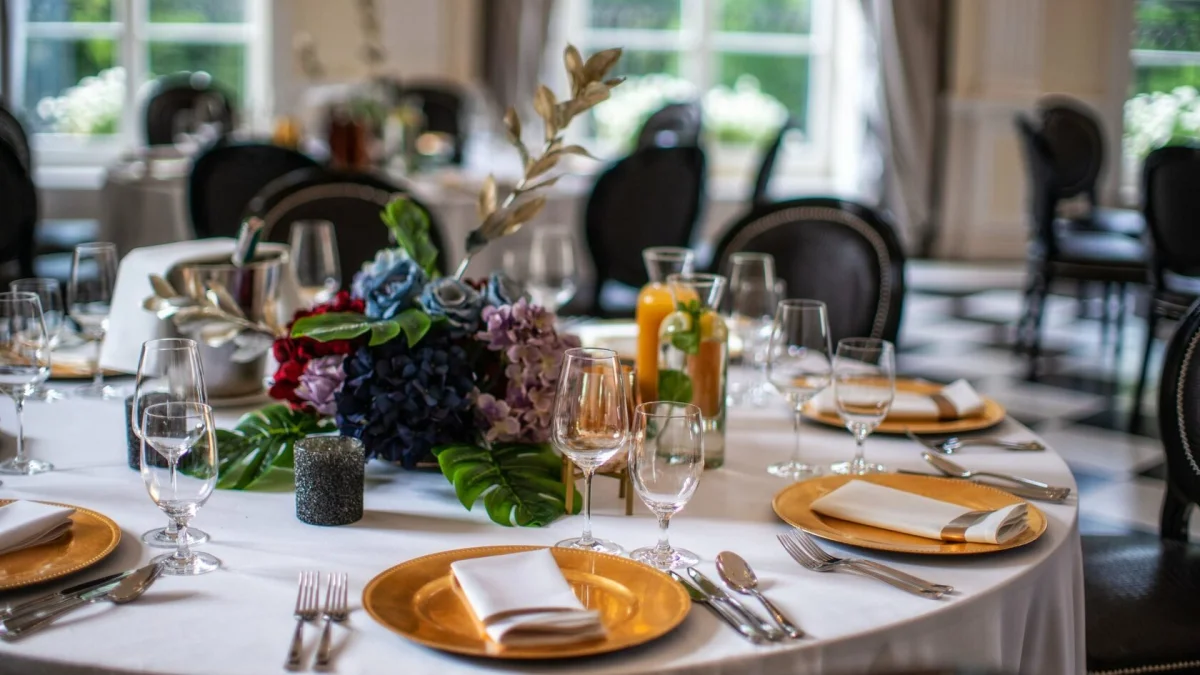 Фото: pixabay.com