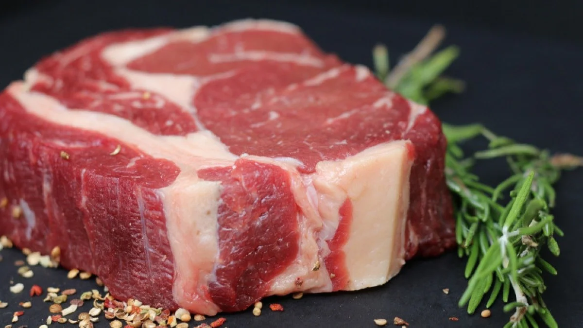 Фото pixabay.com