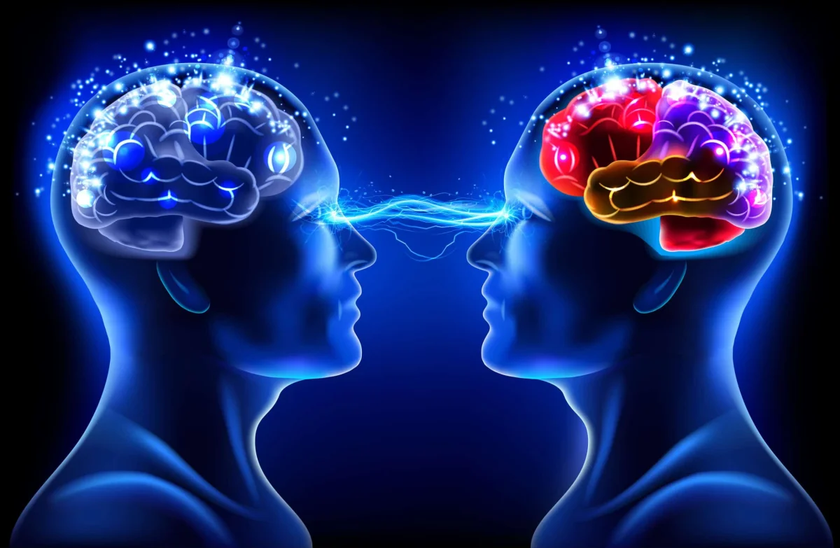 Фото: pinterest.com