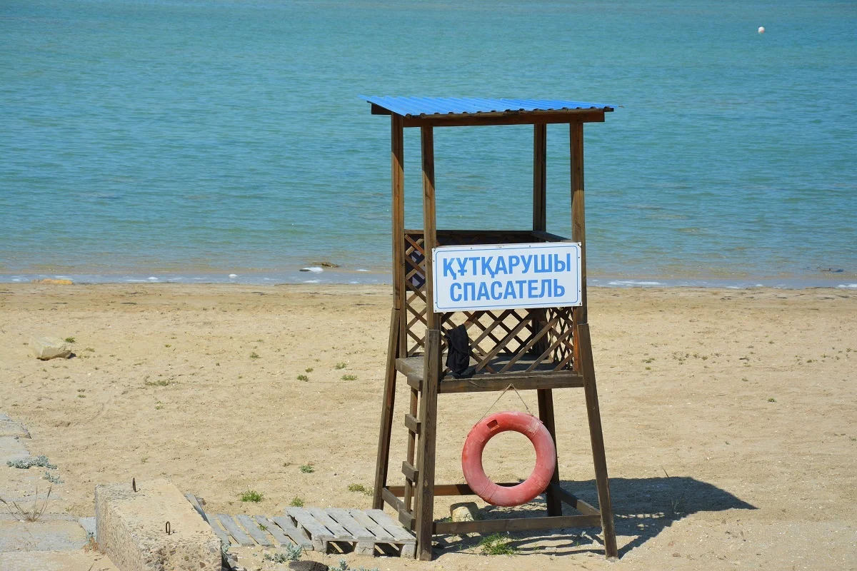 фото из архива Lada.kz