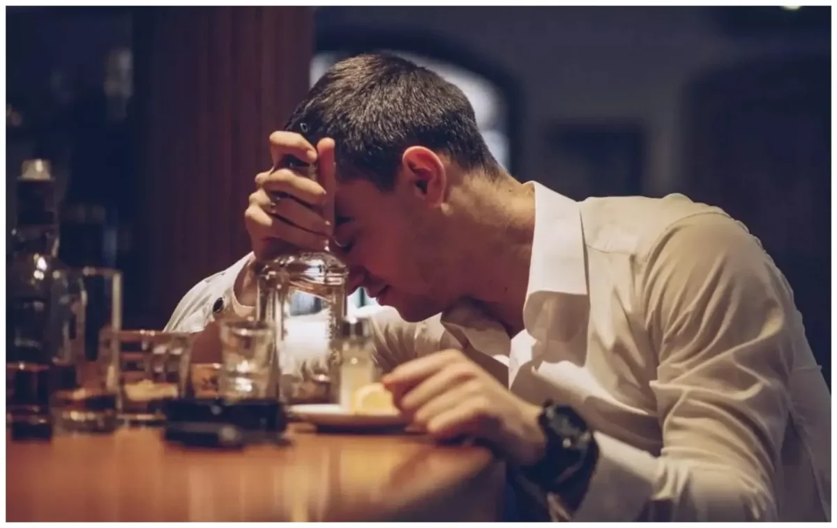 Фото: Фото: addictionadvocates.com