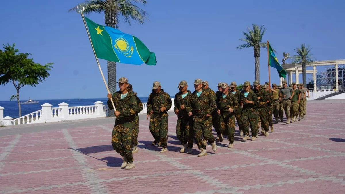 Фото пресс-службы