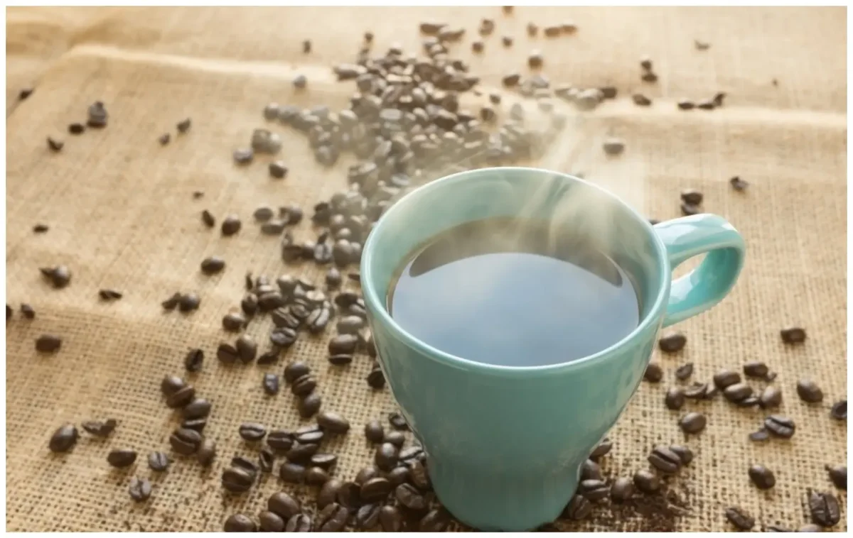 Фото: pxhere.com