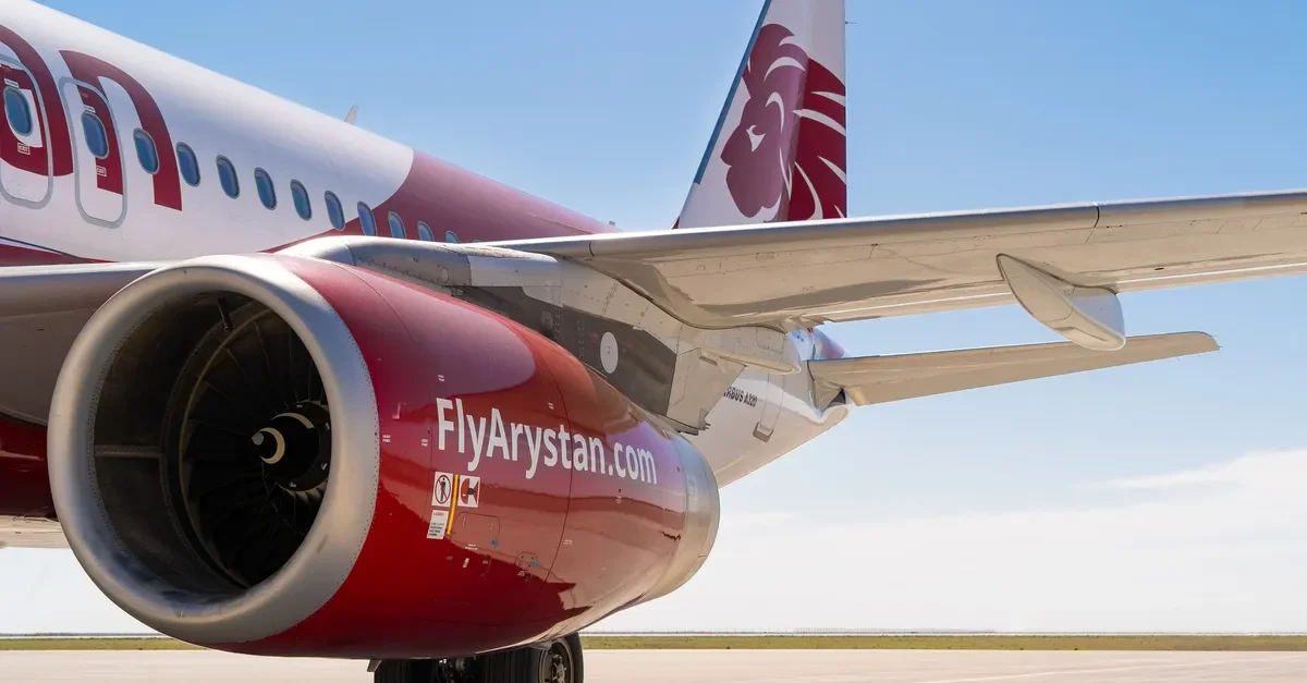 Фото: кадр YouTube