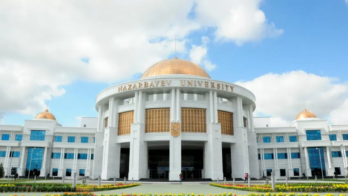 Фото: newsroom.kz