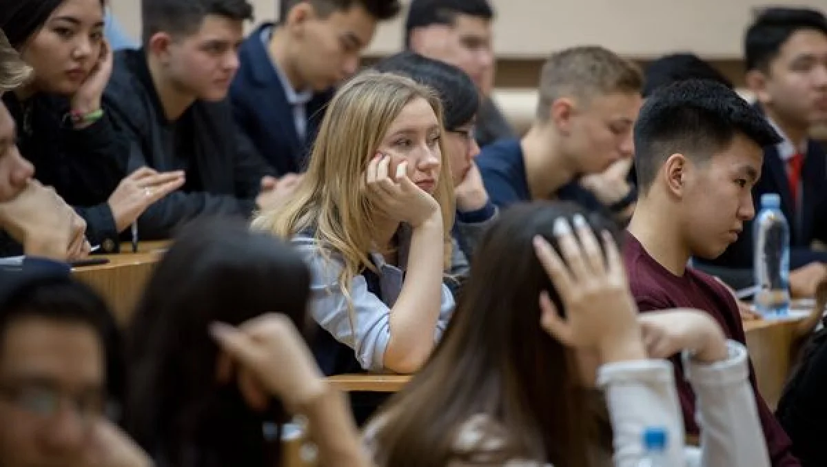 © Sputnik / Владислав Воднев