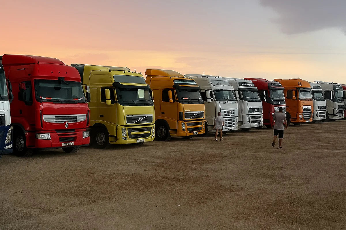 Качество кадра из видео улучшено с помощью ИИ