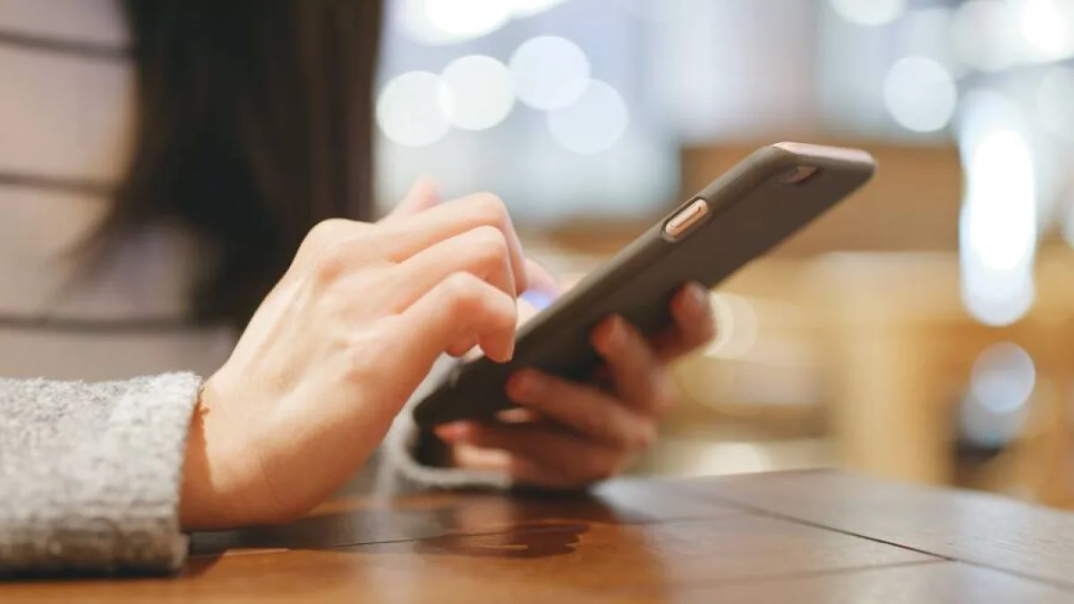 Фото: Depositphotos