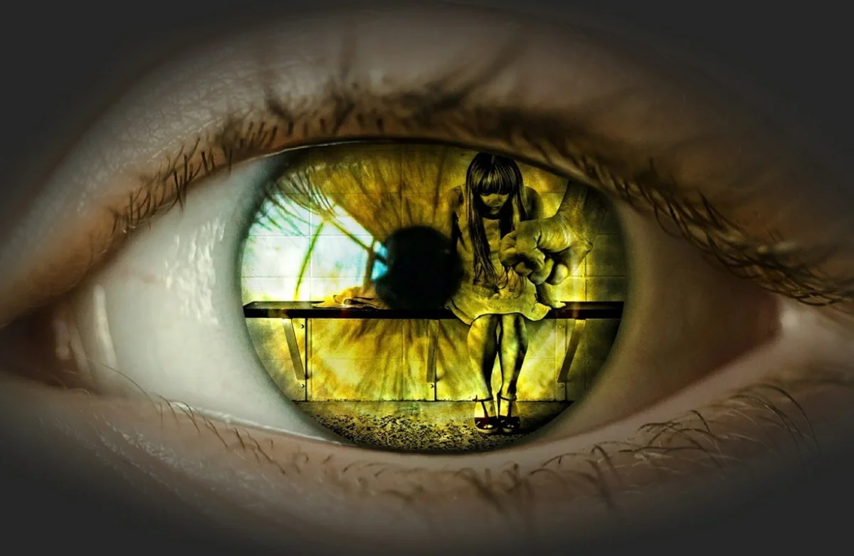 Фото с сайта pixabay.com