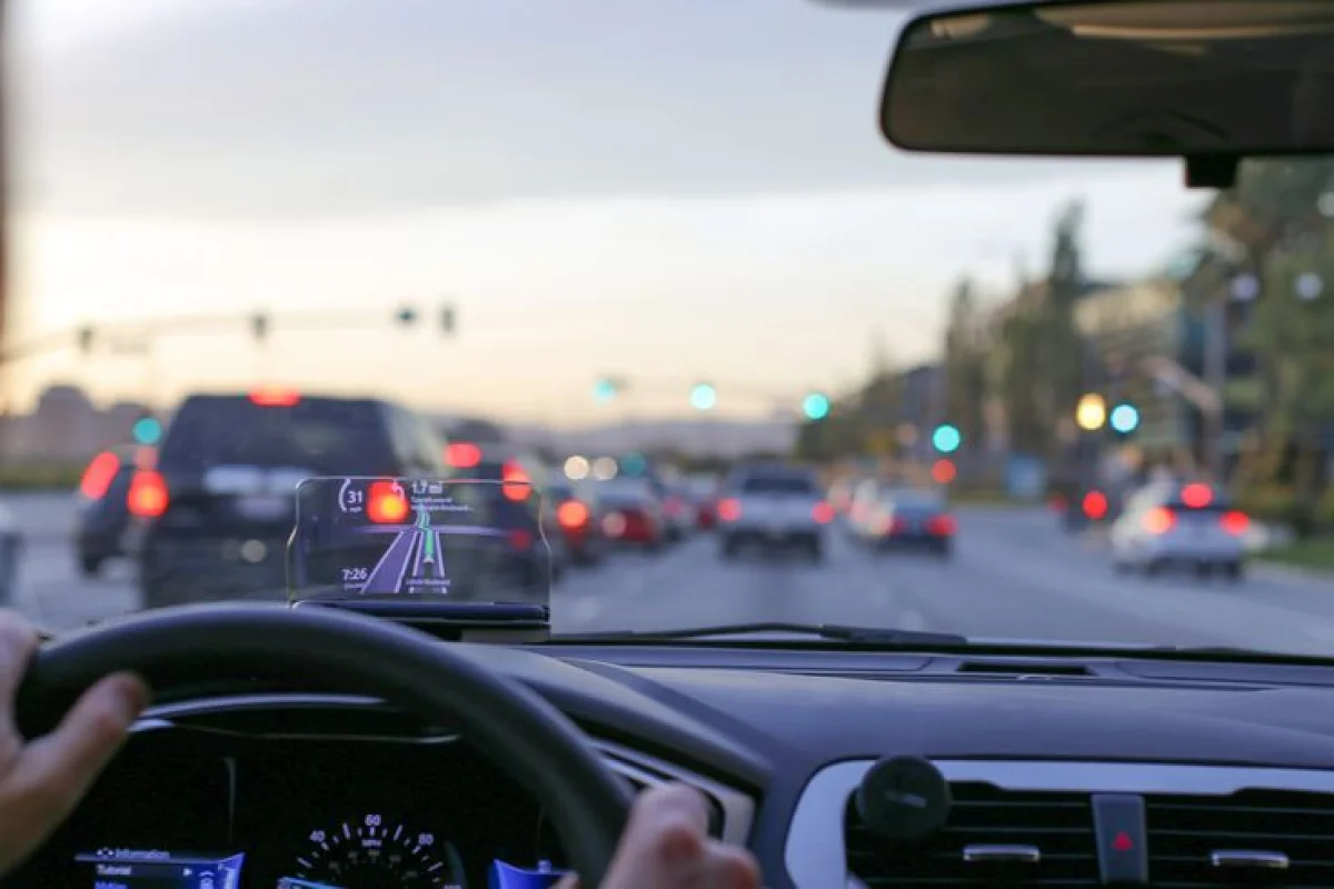 Фото: ru.pinterest.com