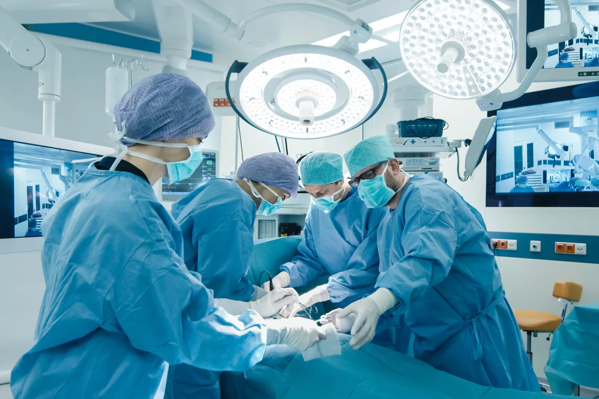 Фото:  Shutterstock