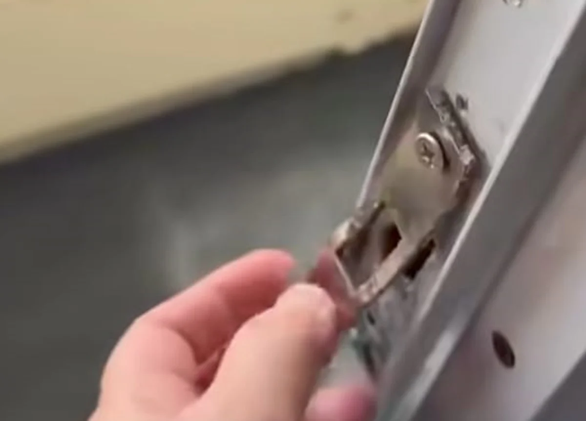 Фото: стоп-кадр из видео / instagram.com/pust_govoryat_aktobesvami_/