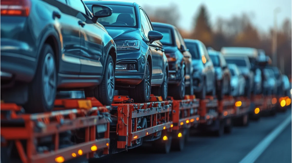 Фото: кадр YouTube