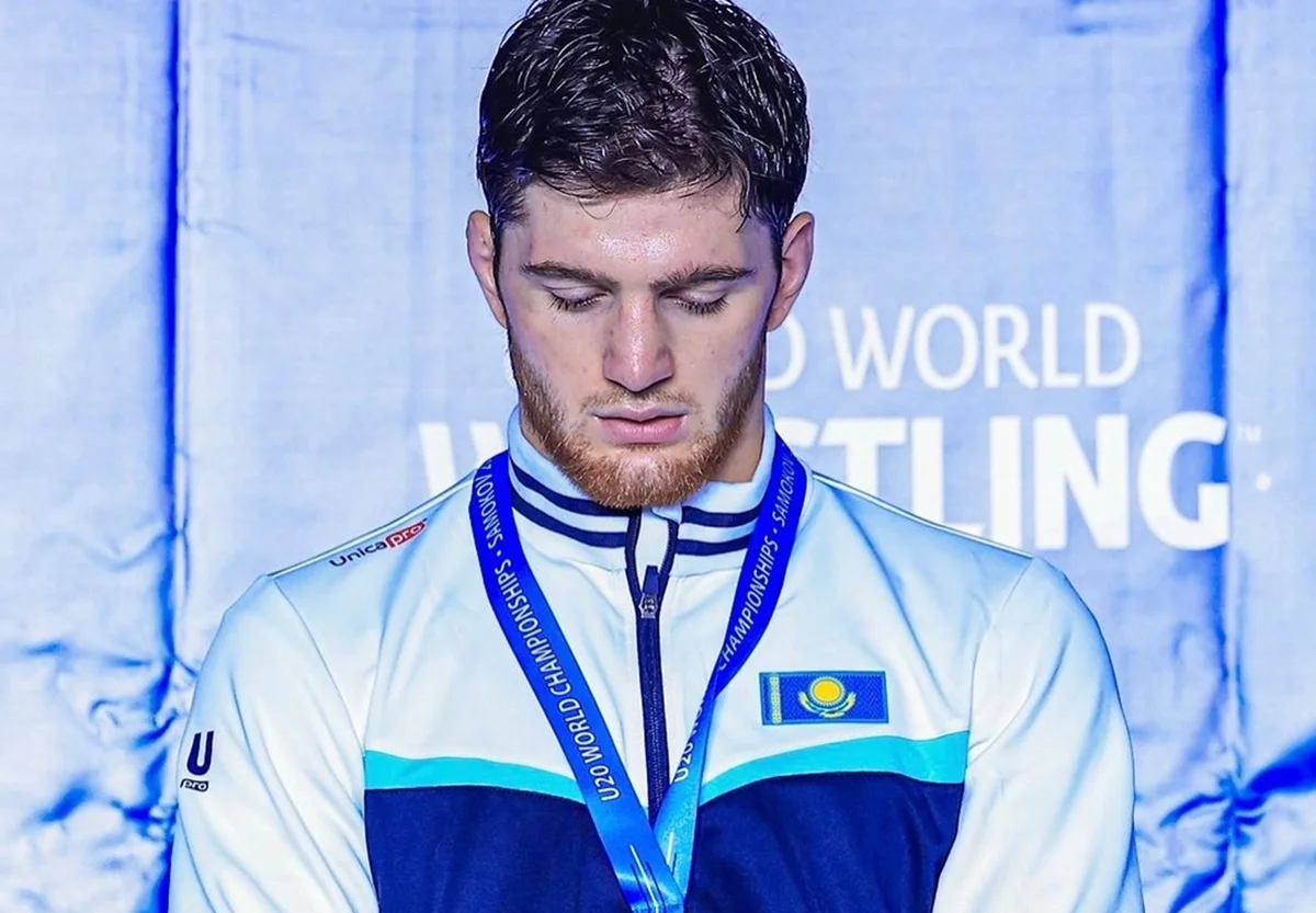 Фото: instagram.com/sport_basqarmasy_mangystau/