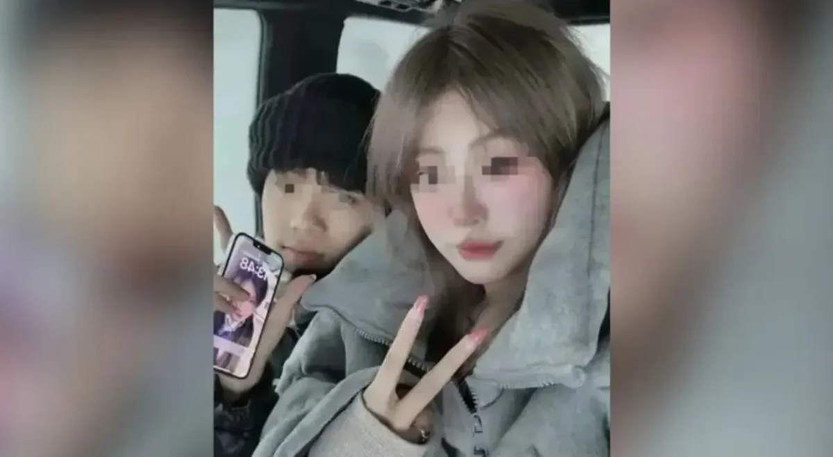 Фото: thethaiger.com