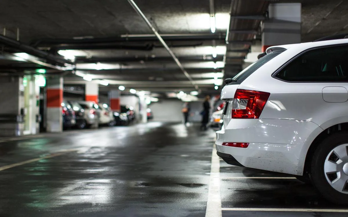 Фото:  Shutterstock