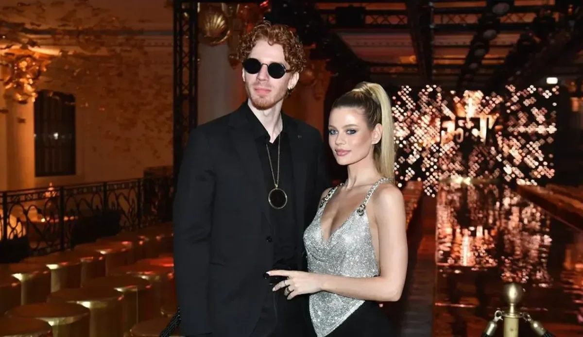 Фото: @starhitru