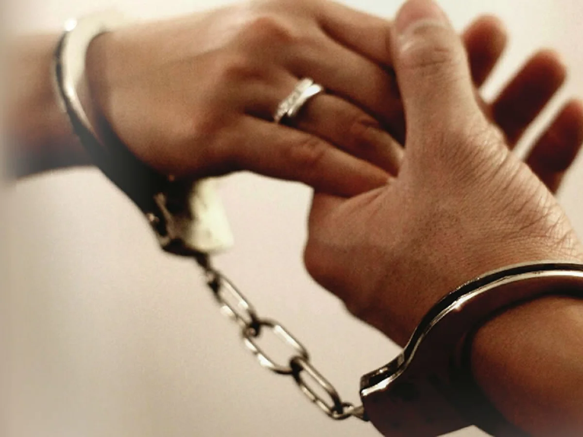 Фото: eurointegration.com.ua