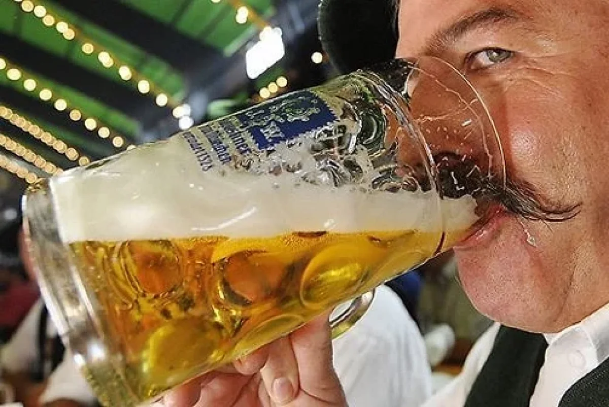 Фото: nashaniva.com