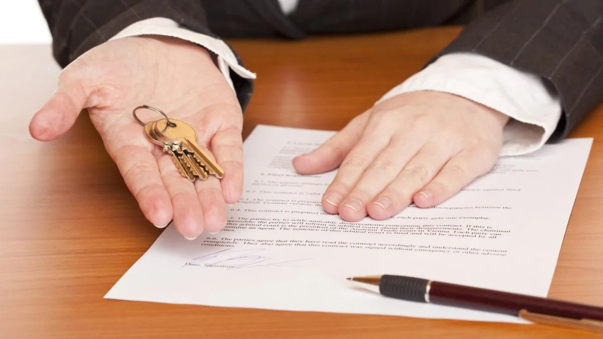 Фото:  Shutterstock