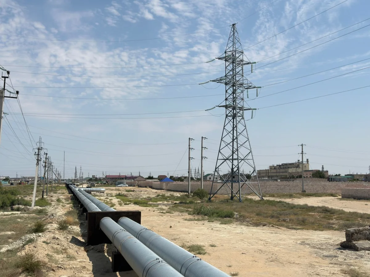 Иллюстративное фото: primeminister.kz