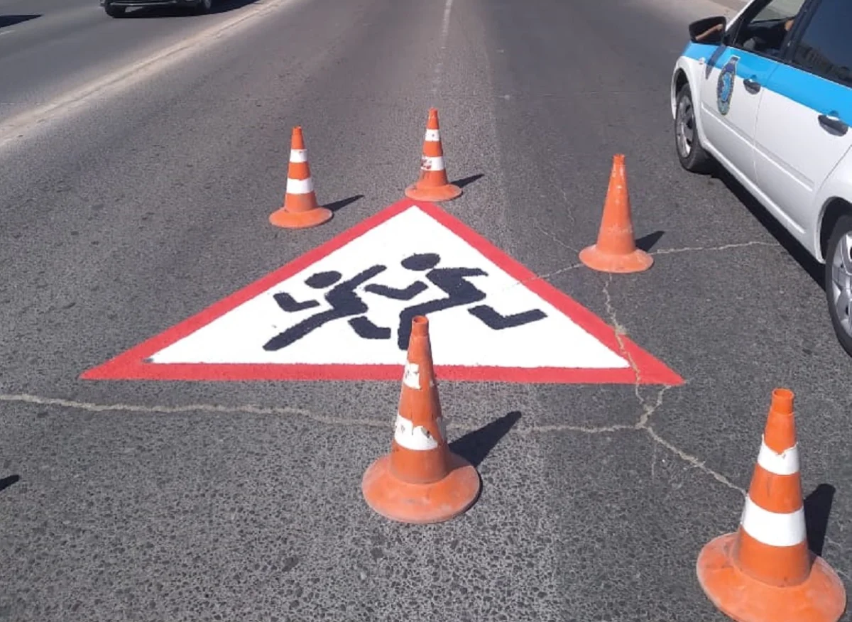 Фото пресс-службы ведомства