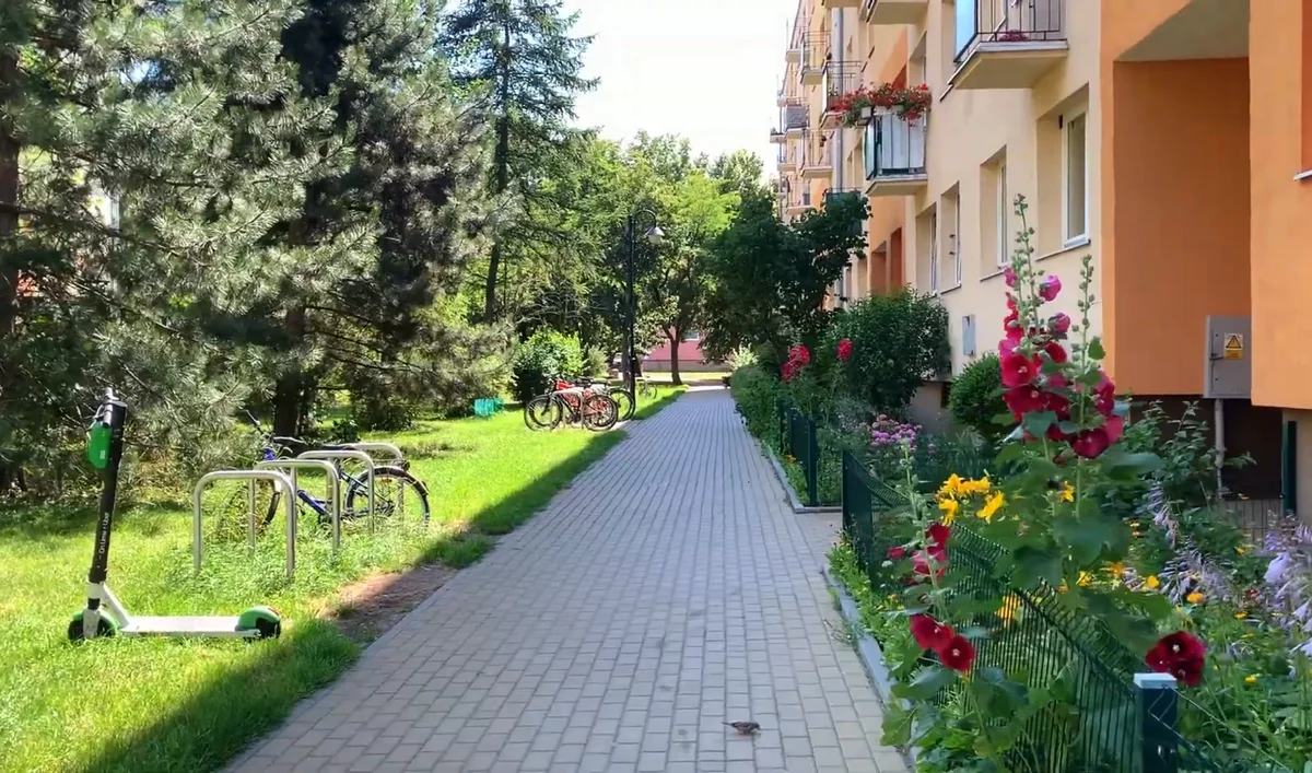 Фото: pinterest.com