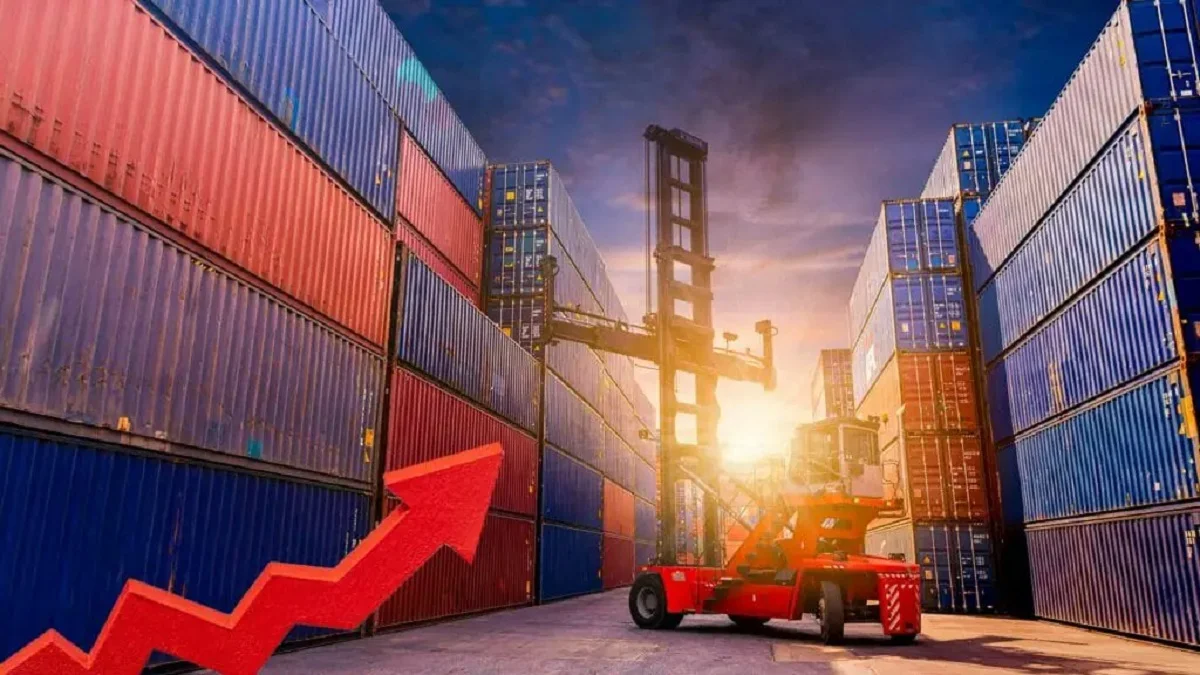 Фото: shutterstock