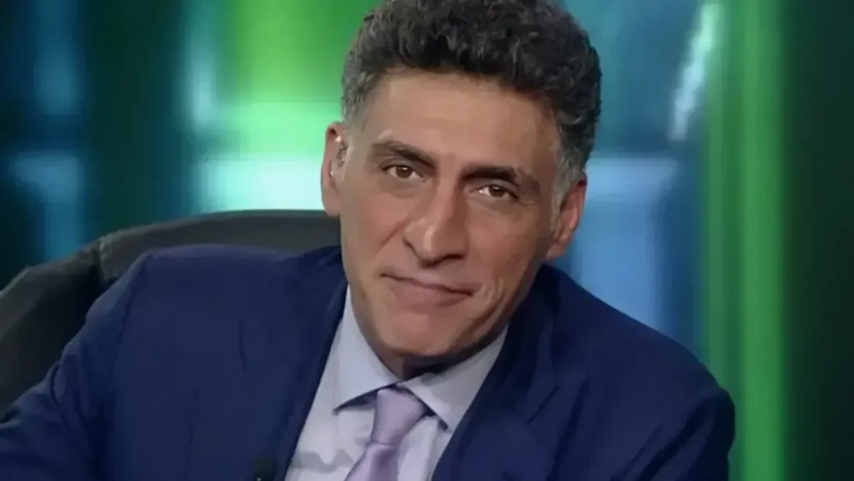 Фото: соцсети