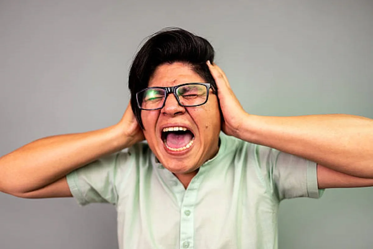 Фото istockphoto.com