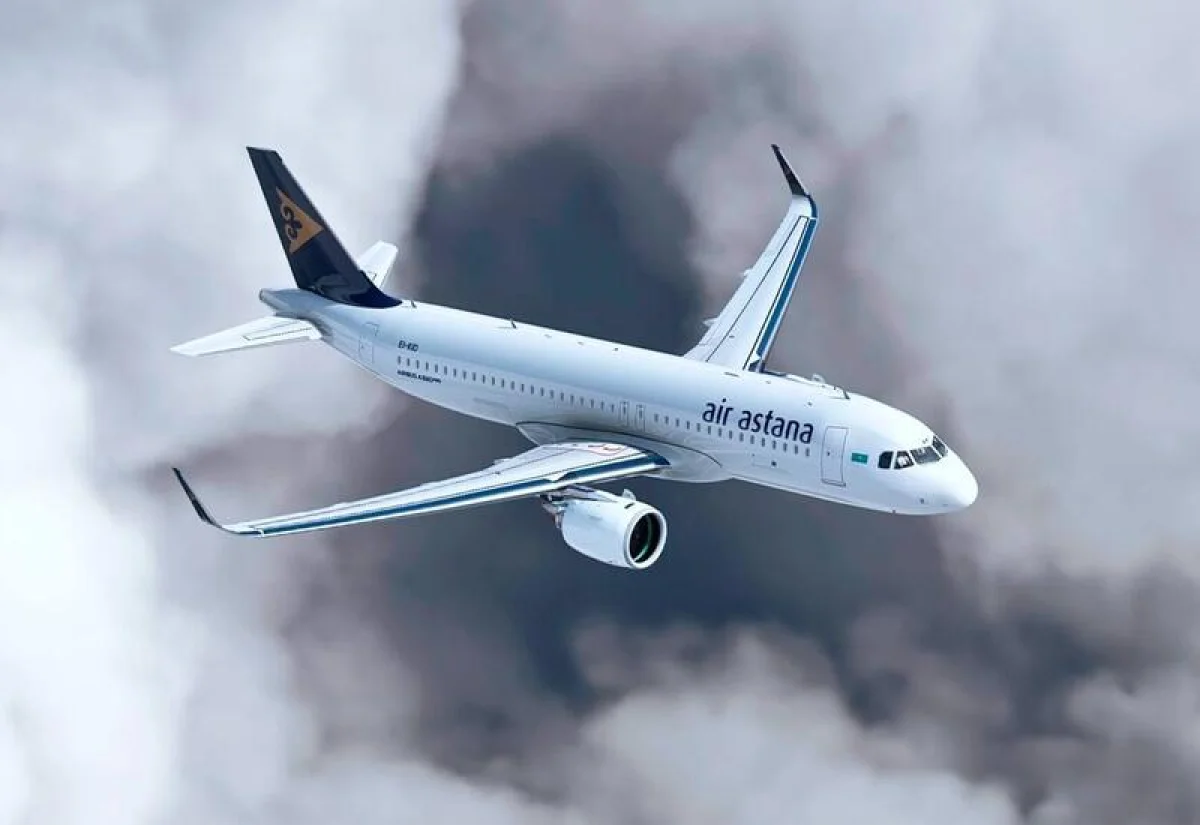 Фото: кадр YouTube