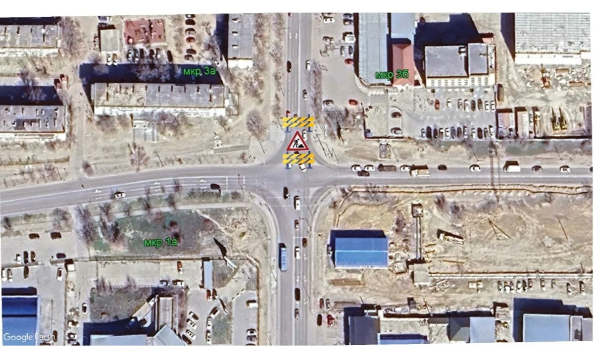 Фото пресс-службы акимата