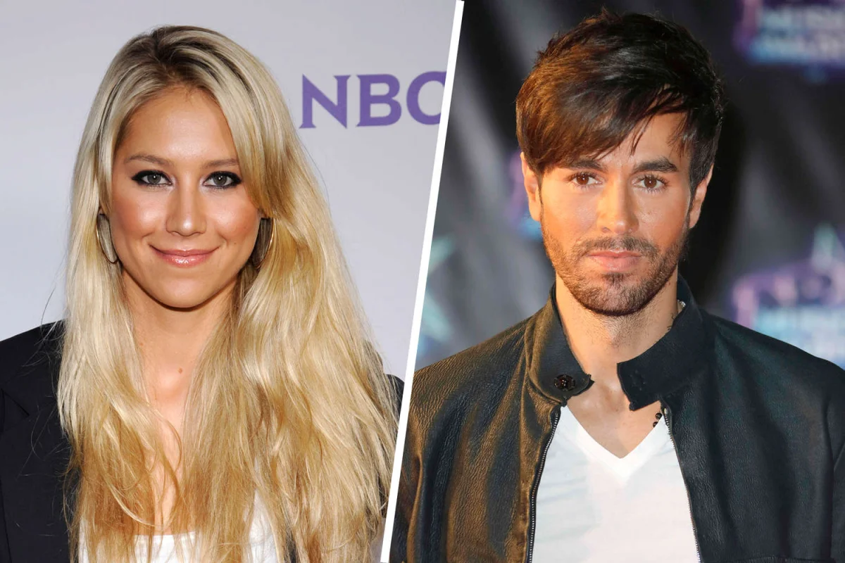 Фото: REUTERS/Global Look Press