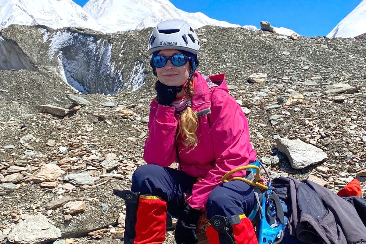 Фото из открытых источников