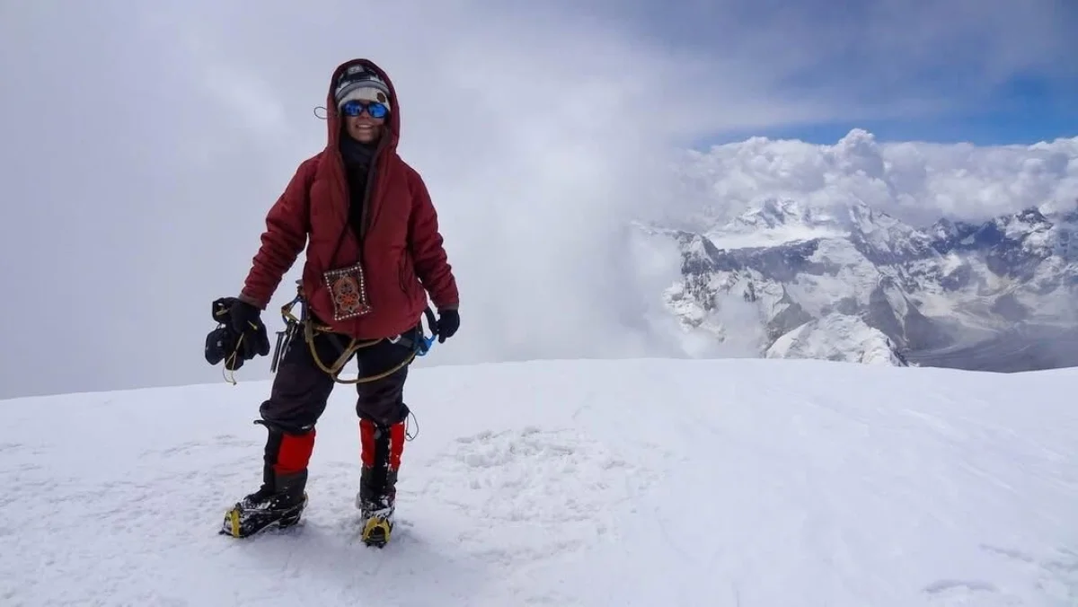 Фото: Instagram/natalina_1022