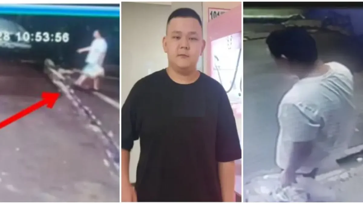 Фото Баян Акимбаевой