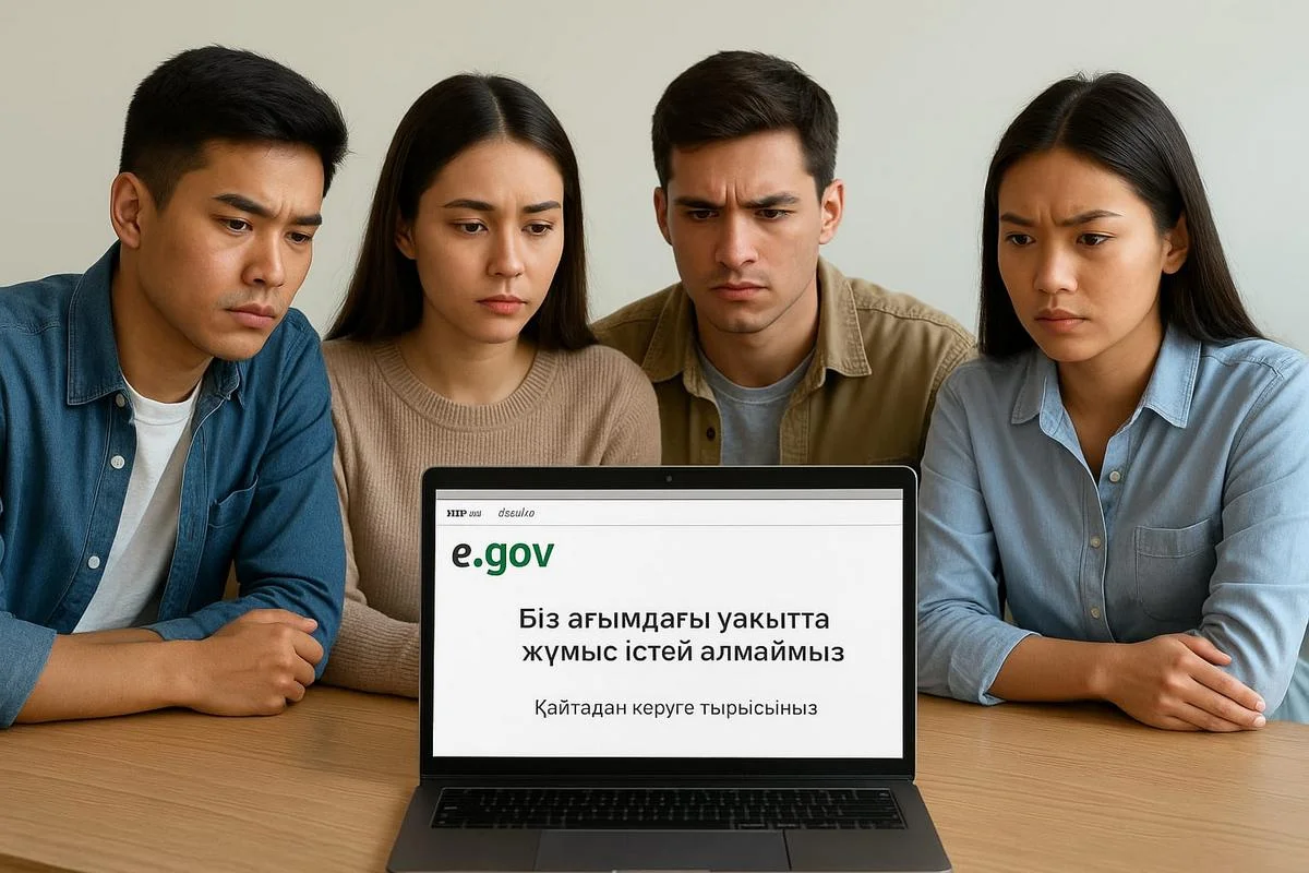 Фото сгенерировано при помощи ИИ