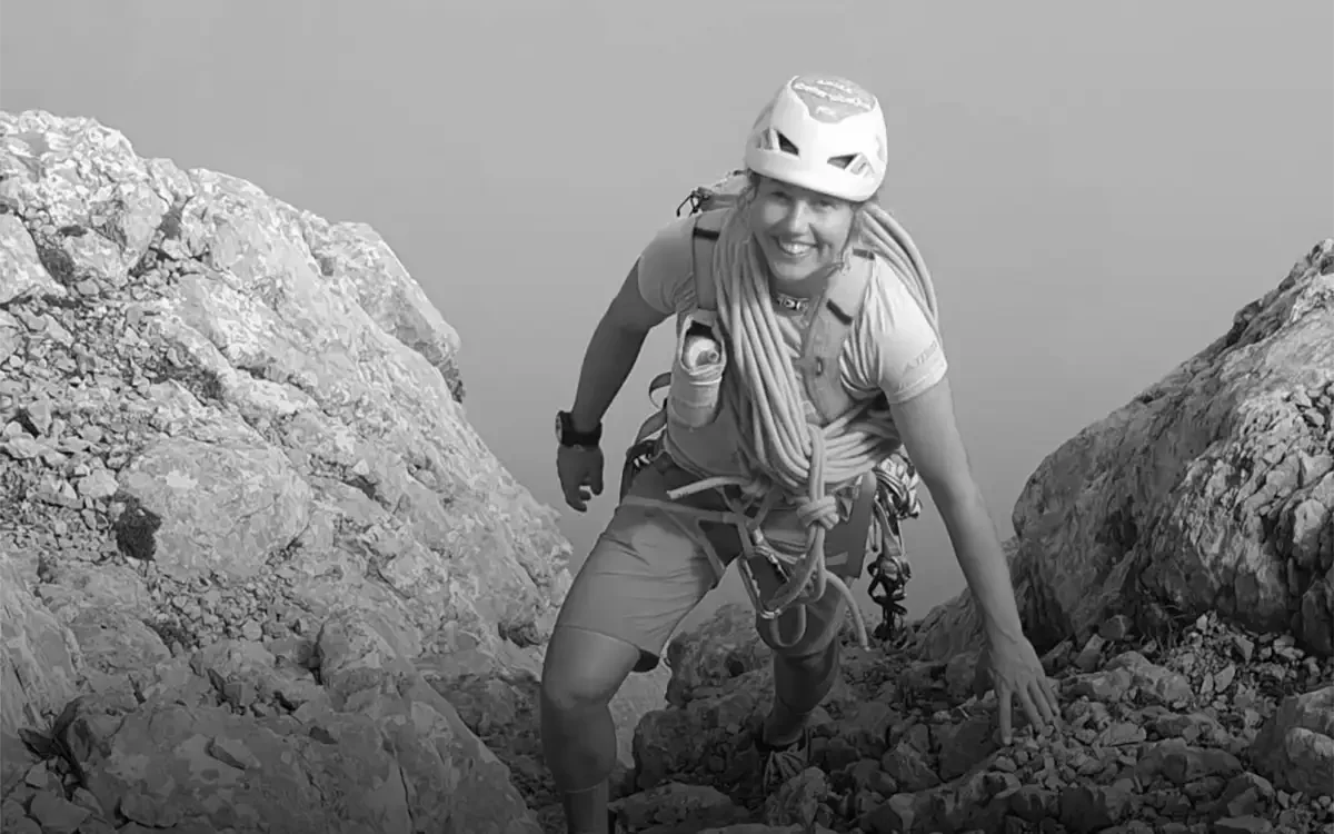 Источник фото: соцсети Натальи Наговицыной