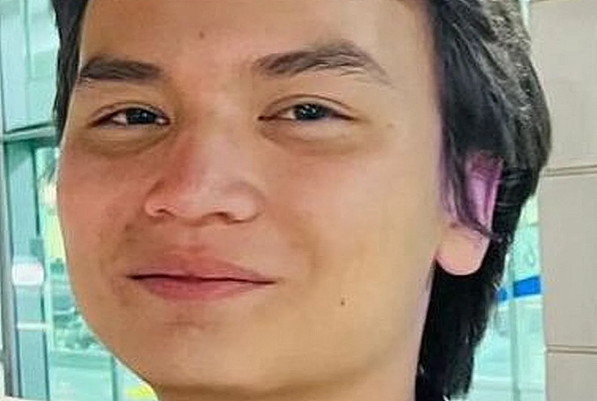 Фото предоставили волонтеры «Lider.kz»