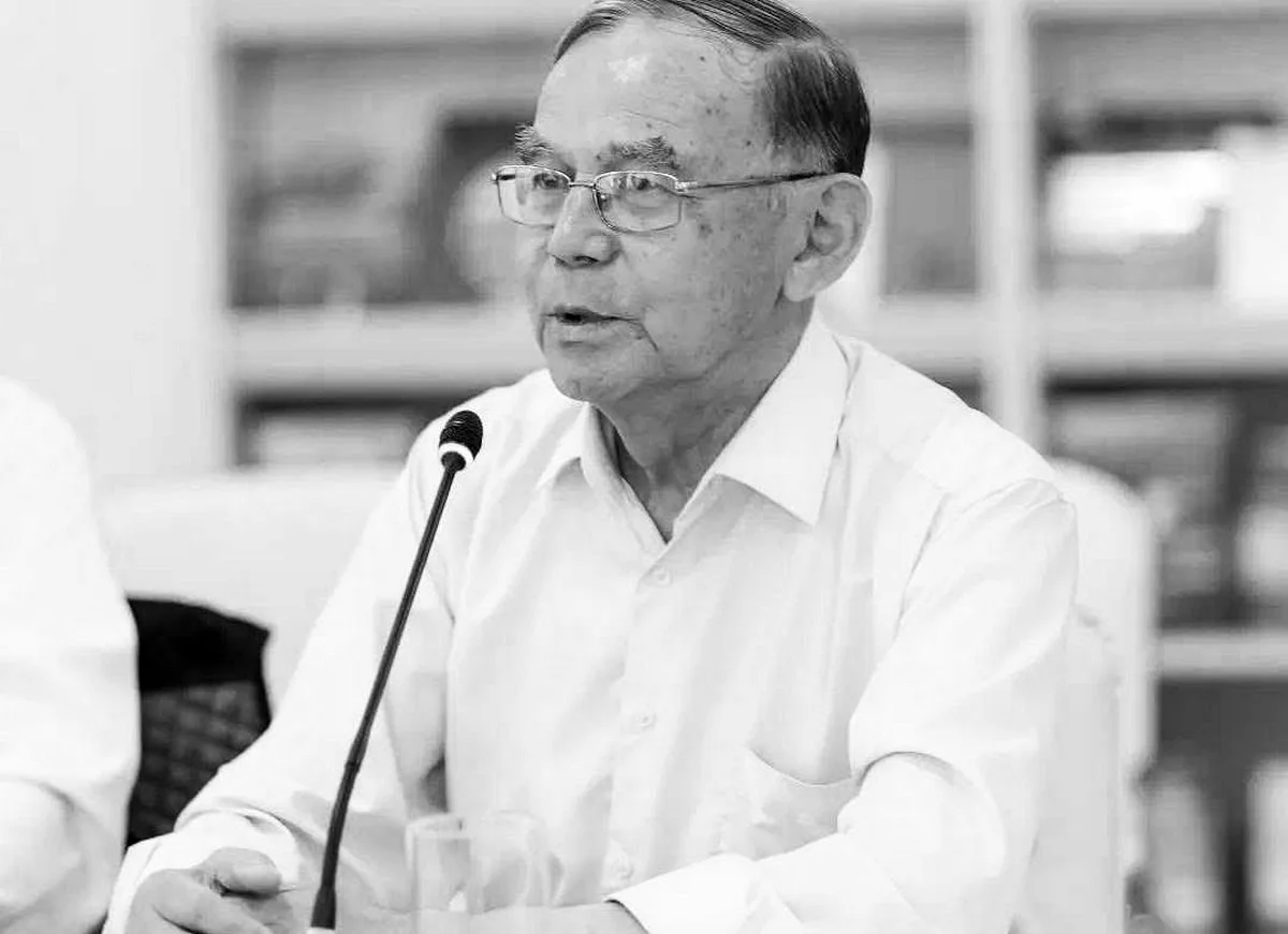 Фото предоставили в городской администрации