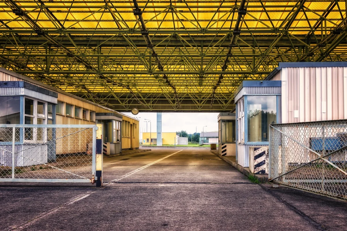 Иллюстративное фото: Pixabay