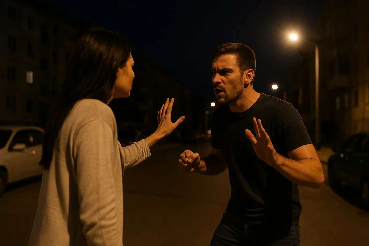 Фото сгенерировано при помощи ИИ