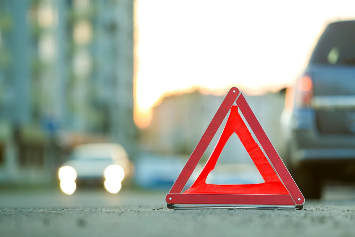 Фото: Bilanol/Shutterstock/FOTODOM