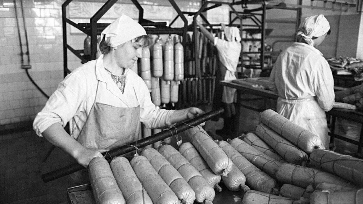 Фото: кадр YouTube