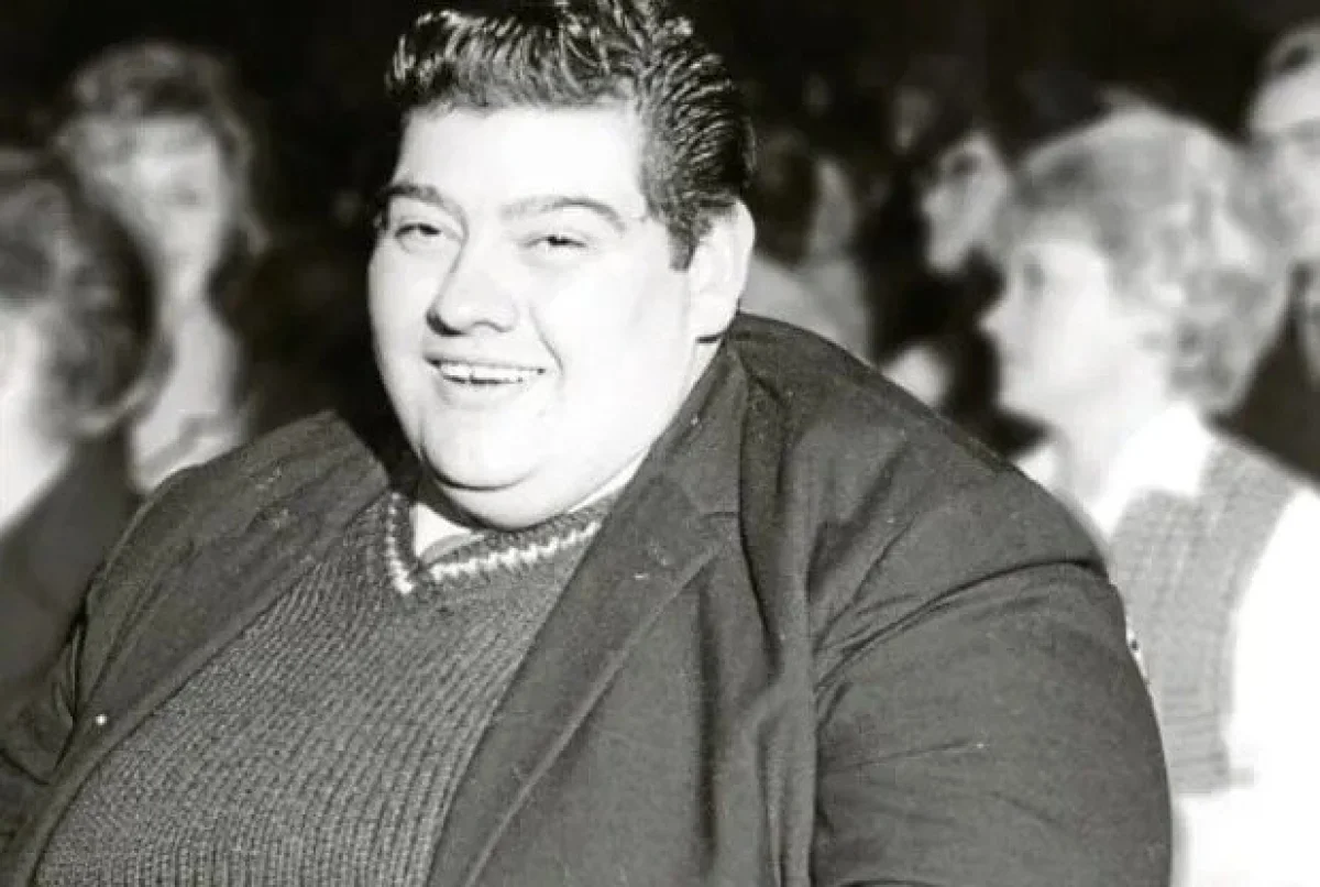 Фото: соцсети