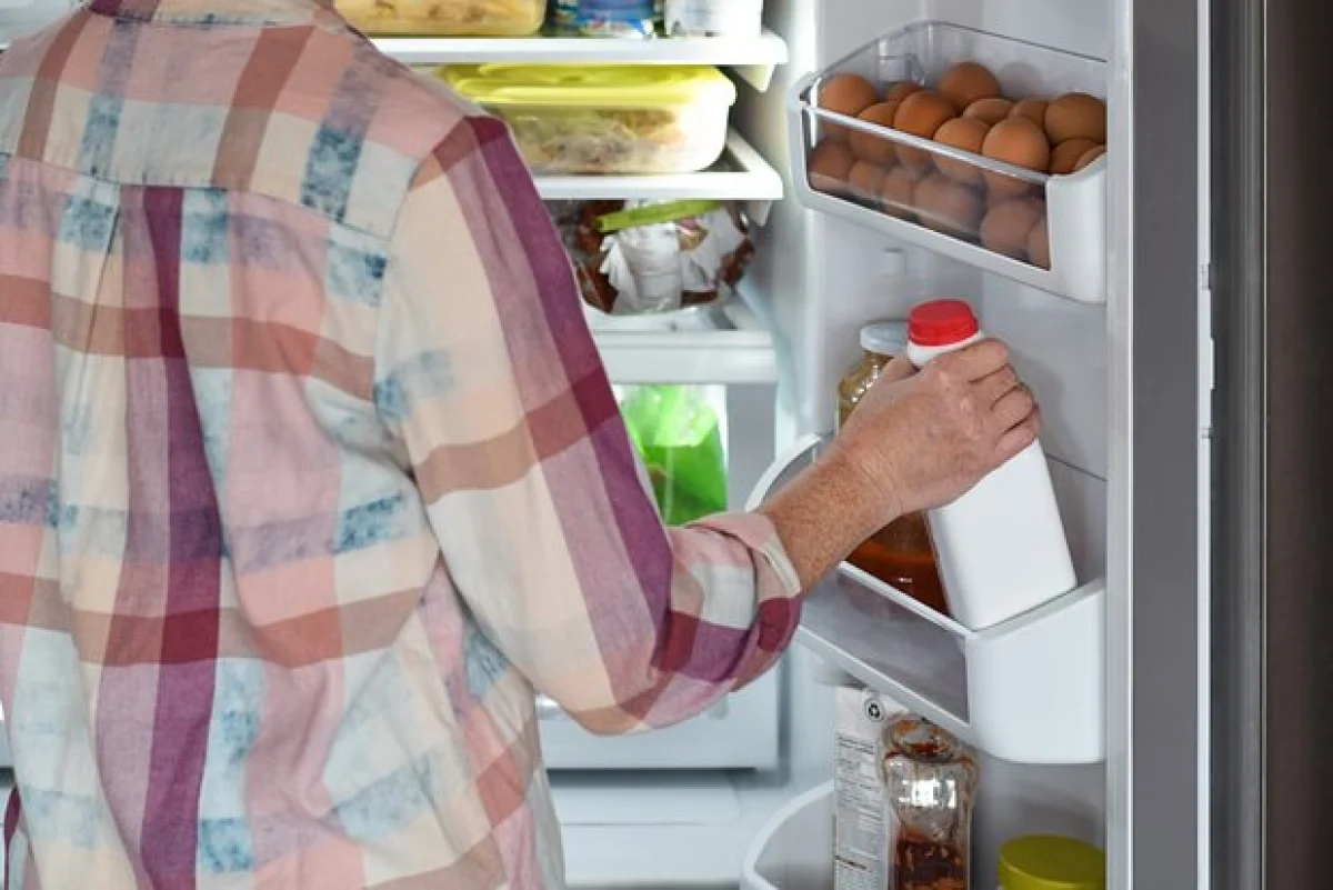 Фото: JulieK2 / Shutterstock / Fotodom