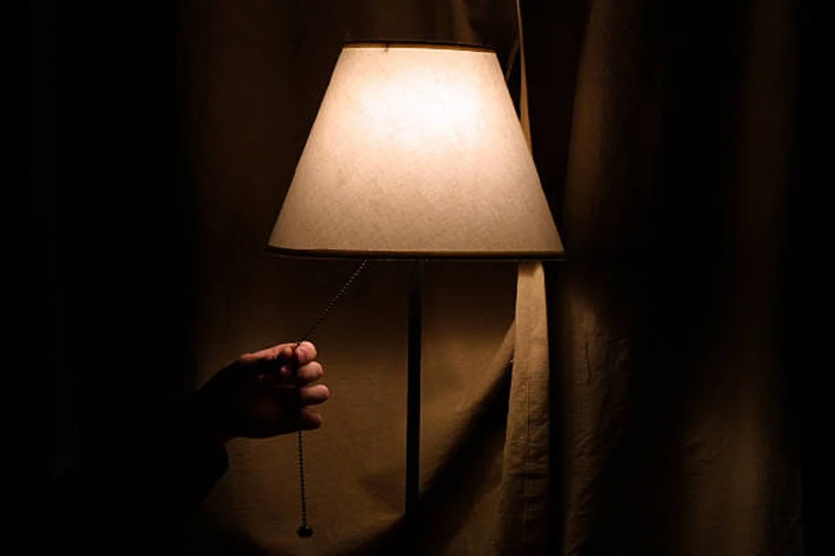 Фото istockphoto.com